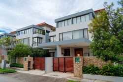 Bukit Villas (D25), Semi-Detached #486371981